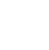 SDG 3 - Gesundheit und Wohlergehen
