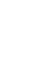 SDG 11 - Nachhaltige St&auml;dte und Gemeinden
