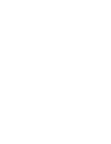 SDG 12 - Nachhaltiger Konsum und Produktion